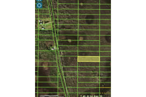 33400 OIL WELL ROAD, PUNTA GORDA, FL 33955 - MLS#MFRO6179865