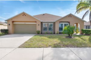 3305 SAINT MARTIN LANE, CLERMONT, FL 34711 Sold 03/29/24
