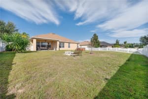 3305 SAINT MARTIN LANE, CLERMONT, FL 34711 Sold 03/29/24