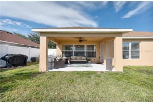 3305 SAINT MARTIN LANE, CLERMONT, FL 34711 Sold 03/29/24