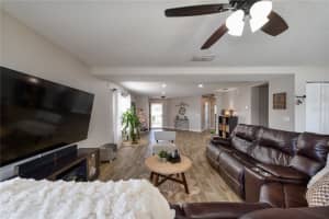 3305 SAINT MARTIN LANE, CLERMONT, FL 34711 Sold 03/29/24