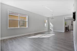 14837 PERDIDO DRIVE, ORLANDO, FL 32828 Sold 09/19/24