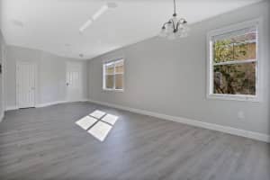 14837 PERDIDO DRIVE, ORLANDO, FL 32828 Sold 09/19/24