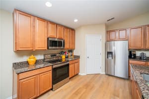 10533 BULL GRASS DRIVE, ORLANDO, FL 32825 Sold 03/22/24