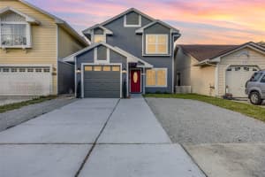 9437 DANEY STREET, GOTHA, FL 34734 Sold 08/27/24