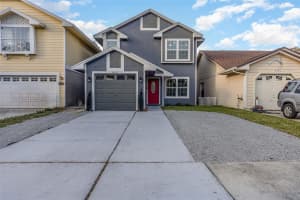 9437 DANEY STREET, GOTHA, FL 34734 Sold 08/27/24