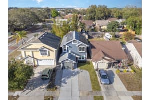 9437 DANEY STREET, GOTHA, FL 34734 Sold 08/27/24