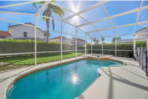 139 BRUNELLO DRIVE, DAVENPORT, FL 33897 Sold 01/03/25