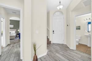 139 BRUNELLO DRIVE, DAVENPORT, FL 33897 Sold 01/03/25