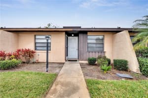 2328 MARGARITA COURT, KISSIMMEE, FL 34741 Sold 04/12/24