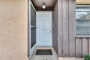 2328 MARGARITA COURT, KISSIMMEE, FL 34741 Sold 04/12/24