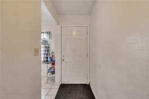 2328 MARGARITA COURT, KISSIMMEE, FL 34741 Sold 04/12/24