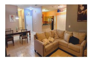 247 RYANS RIDGE AVENUE, EUSTIS, FL 32726 Sold 03/28/24