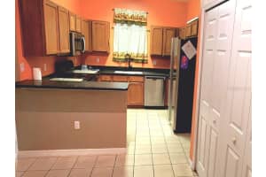 247 RYANS RIDGE AVENUE, EUSTIS, FL 32726 Sold 03/28/24