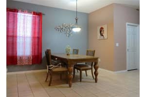 247 RYANS RIDGE AVENUE, EUSTIS, FL 32726 Sold 03/28/24