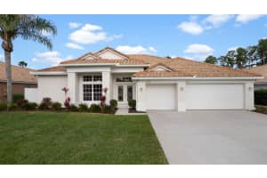 11133 LEDGEMENT LANE, WINDERMERE, FL 34786 Sold 04/05/24