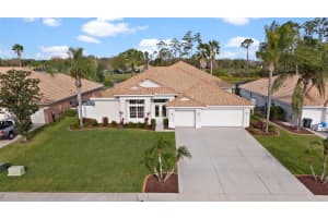 11133 LEDGEMENT LANE, WINDERMERE, FL 34786 Sold 04/05/24