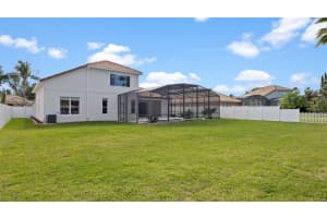 11133 LEDGEMENT LANE, WINDERMERE, FL 34786 Sold 04/05/24