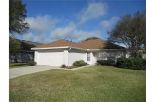 142 GLASGOW COURT, DAVENPORT, FL 33897 Sold 03/11/24
