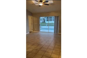 142 GLASGOW COURT, DAVENPORT, FL 33897 Sold 03/11/24
