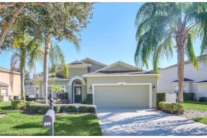 868 SUFFOLK PLACE, DAVENPORT, FL 33896 Sold 04/26/24