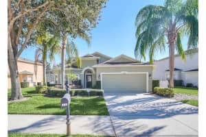 868 SUFFOLK PLACE, DAVENPORT, FL 33896 Sold 04/26/24