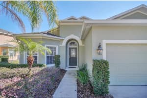 868 SUFFOLK PLACE, DAVENPORT, FL 33896 Sold 04/26/24
