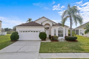 2571 ASTER COVE LANE, KISSIMMEE, FL 34758 Sold 05/14/24