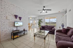 2571 ASTER COVE LANE, KISSIMMEE, FL 34758 Sold 05/14/24