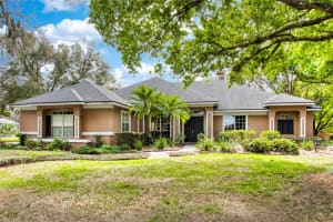 8234 COURTLEIGH DRIVE, ORLANDO, FL 32835 Sold 05/08/24