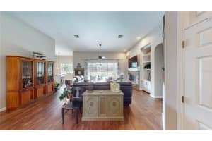 8234 COURTLEIGH DRIVE, ORLANDO, FL 32835 Sold 05/08/24