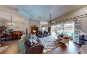 8234 COURTLEIGH DRIVE, ORLANDO, FL 32835 Sold 05/08/24