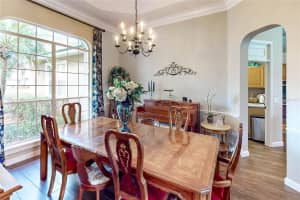 8234 COURTLEIGH DRIVE, ORLANDO, FL 32835 Sold 05/08/24