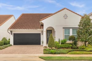 2596 ROVERI AVENUE, APOPKA, FL 32712 Sold 03/18/24