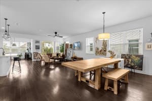 2596 ROVERI AVENUE, APOPKA, FL 32712 Sold 03/18/24