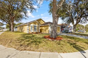 2025 WHITE EAGLE STREET, CLERMONT, FL 34714 Sold 06/03/24