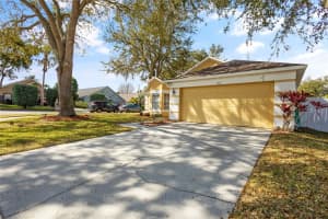 2025 WHITE EAGLE STREET, CLERMONT, FL 34714 Sold 06/03/24