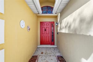 2025 WHITE EAGLE STREET, CLERMONT, FL 34714 Sold 06/03/24