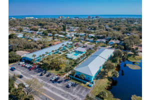 541 PENINSULA AVENUE, NEW SMYRNA BEACH, FL 32169 Sold 04/11/24