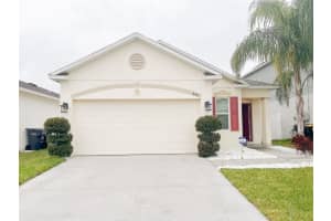 846 BOCAVISTA COURT, DAVENPORT, FL 33896 Sold 04/25/24