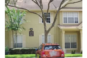 835 GRAND REGENCY POINTE #204, ALTAMONTE SPRINGS, FL 32714 Sold 04/03/24