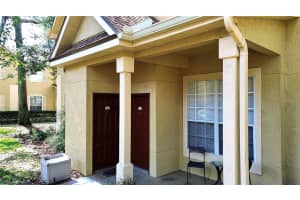 835 GRAND REGENCY POINTE #204, ALTAMONTE SPRINGS, FL 32714 Sold 04/03/24