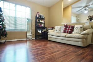 835 GRAND REGENCY POINTE #204, ALTAMONTE SPRINGS, FL 32714 Sold 04/03/24