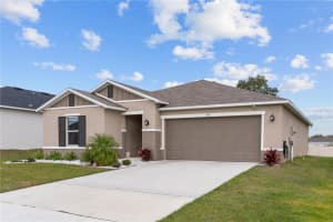 435 SUMMER GROVE LANE, HAINES CITY, FL 33844 Sold 09/13/24