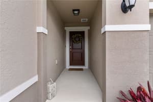 435 SUMMER GROVE LANE, HAINES CITY, FL 33844 Sold 09/13/24