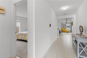 435 SUMMER GROVE LANE, HAINES CITY, FL 33844 Sold 09/13/24