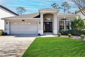 126 SPRING GLEN DRIVE, DEBARY, FL 32713 Sold 07/09/24
