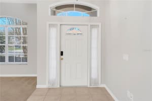 126 SPRING GLEN DRIVE, DEBARY, FL 32713 Sold 07/09/24