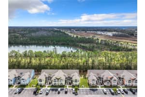 2006 ROYAL BAY BOULEVARD, KISSIMMEE, FL 34746 Sold 04/18/24