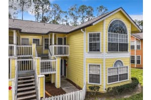 2006 ROYAL BAY BOULEVARD, KISSIMMEE, FL 34746 Sold 04/18/24